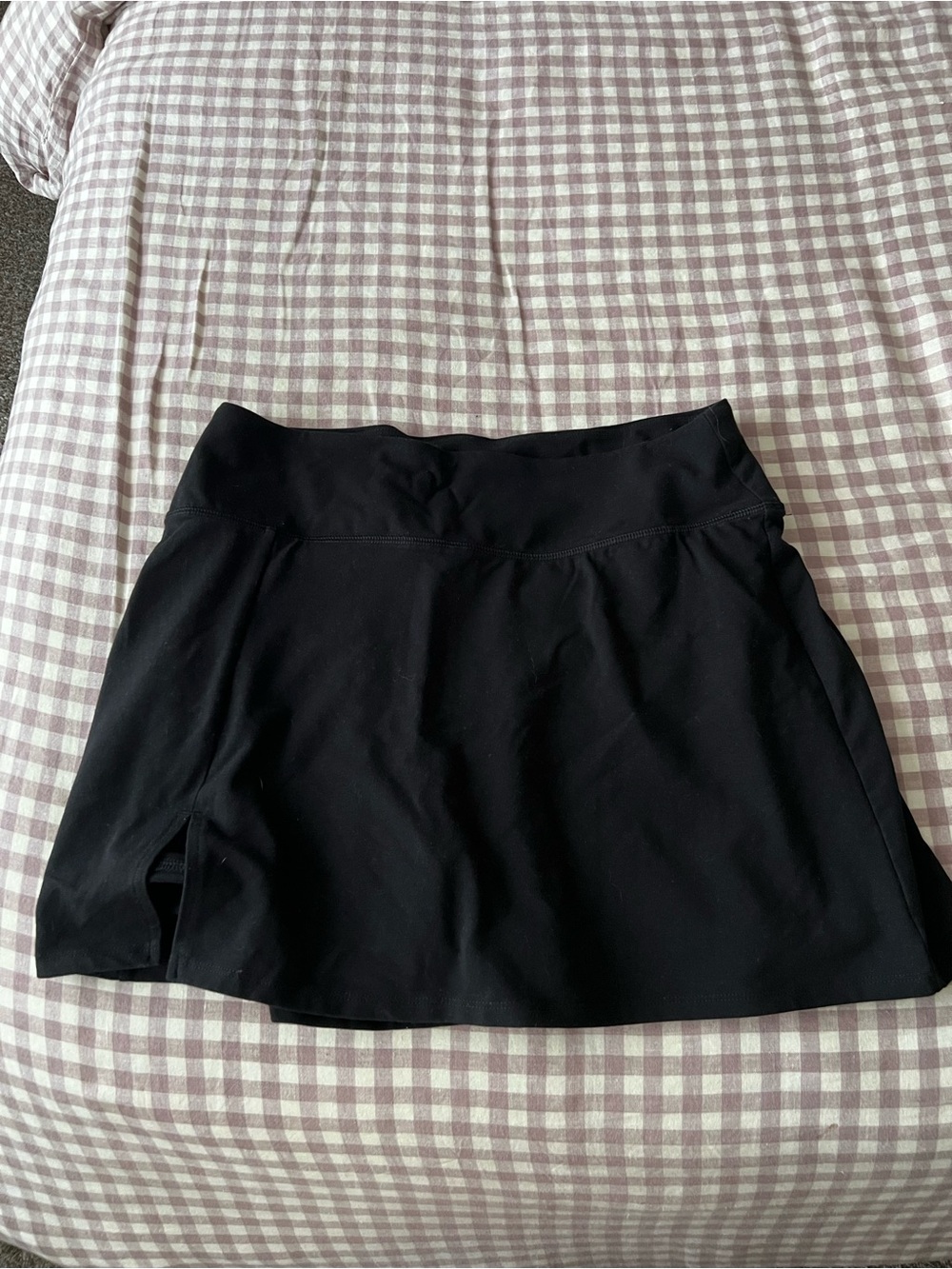 Old Navy Athletic Skort